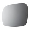 4220 SIDE VIEW MIRROR - image 2