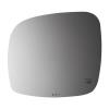 4220H HEATED SIDE VIEW MIRROR - image 1