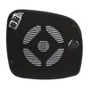 4220H HEATED SIDE VIEW MIRROR - image 2