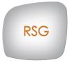 4220RSG SIDE VIEW ASSEMBLY - image 1