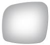 4221 SIDE VIEW MIRROR - image 1