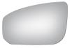 4223 SIDE VIEW MIRROR - image 1