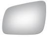 4224 SIDE VIEW MIRROR - image 1