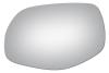 4225 SIDE VIEW MIRROR - image 1