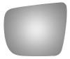 4227 SIDE VIEW MIRROR - image 1