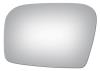 4228 SIDE VIEW MIRROR - image 1