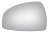 4231 SIDE VIEW MIRROR - image 1