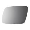 4235H HEATED SIDE VIEW MIRROR - image 1