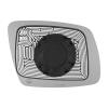 4235HRSG HEATED SIDE VIEW ASSEMBLY - image 1
