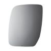 4236 SIDE VIEW MIRROR - image 1