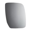 4236 SIDE VIEW MIRROR - image 2