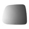 4237 SIDE VIEW MIRROR - image 2