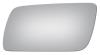 4239 SIDE VIEW MIRROR - image 1