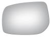 4240 SIDE VIEW MIRROR - image 1