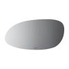 4243 SIDE VIEW MIRROR - image 1