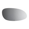 4243 SIDE VIEW MIRROR - image 2