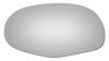 4244 SIDE VIEW MIRROR - image 1