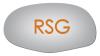 4244RSG SIDE VIEW ASSEMBLY - image 1
