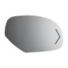 4245S SIGNAL SIDE VIEW MIRROR - image 1