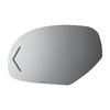 4245S SIGNAL SIDE VIEW MIRROR - image 2
