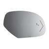 4245SB BLIND SPOT MIRROR - image 1