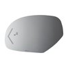 4245SB BLIND SPOT MIRROR - image 2