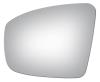 4246 SIDE VIEW MIRROR - image 1