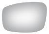 4247 SIDE VIEW MIRROR - image 1