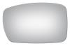 4249 SIDE VIEW MIRROR - image 1