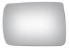 4252 SIDE VIEW MIRROR - image 1