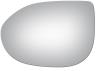 4253 SIDE VIEW MIRROR - image 1