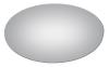 4255 SIDE VIEW MIRROR - image 1