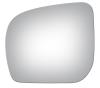 4256 SIDE VIEW MIRROR - image 1