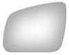 4257 SIDE VIEW MIRROR - image 1