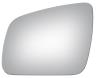 4258 SIDE VIEW MIRROR - image 1