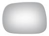 4260 SIDE VIEW MIRROR - image 1