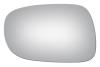 4261 SIDE VIEW MIRROR - image 1