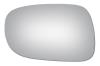 4262 SIDE VIEW MIRROR - image 1