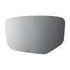 4263 SIDE VIEW MIRROR - image 1