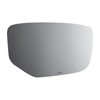 4263 SIDE VIEW MIRROR - image 2