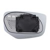 4263HRSG HEATED SIDE VIEW ASSEMBLY - image 2