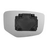 4263RSG SIDE VIEW ASSEMBLY - image 2