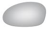 4266 SIDE VIEW MIRROR - image 1