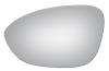 4267 SIDE VIEW MIRROR - image 1