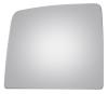 4269 SIDE VIEW MIRROR - image 1