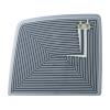 4270H HEATED SIDE VIEW MIRROR - image 1