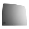 4270H HEATED SIDE VIEW MIRROR - image 2