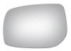 4271 SIDE VIEW MIRROR - image 1