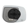 4271HRSG HEATED SIDE VIEW ASSEMBLY - image 2
