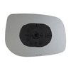 4271RSG SIDE VIEW ASSEMBLY - image 2